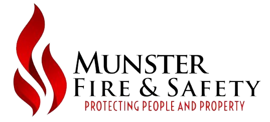 Munster Fire & Safety