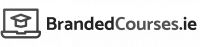 brandedcourse_bw