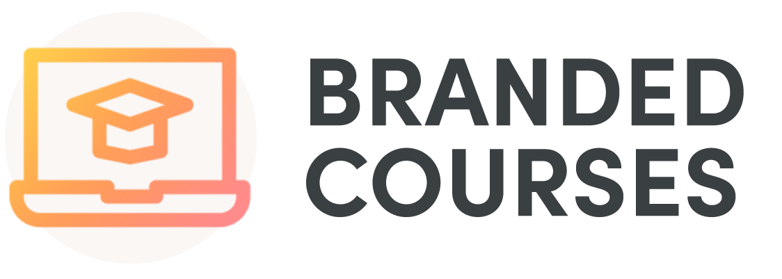 BrandedCourses