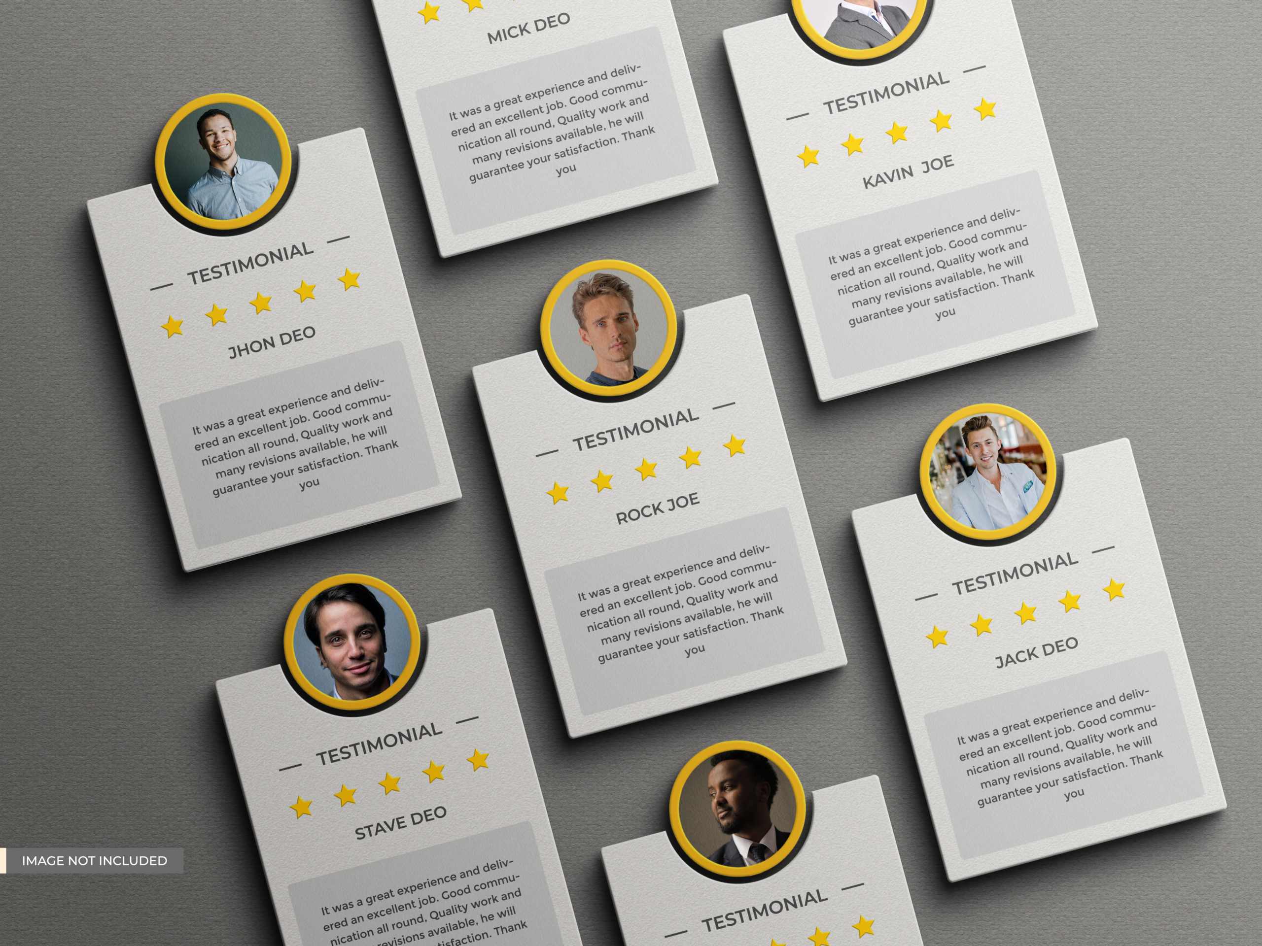 Strategies to get more Testimonials for your Online Course